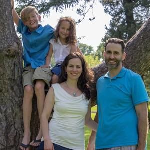 Meet your Posher, Candace